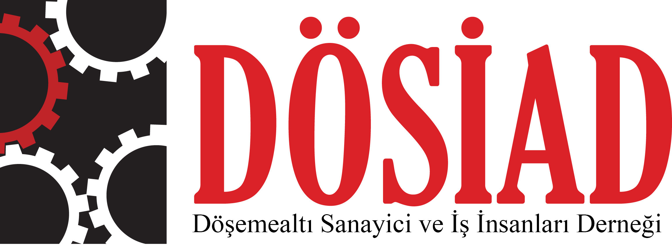 DÖSİAD